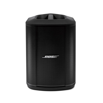 LOA DI ĐỘNG BOSE S1PRO PLUS