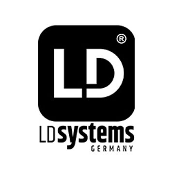 LD SYSTEMS