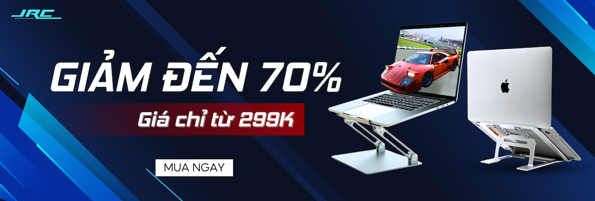 SALE UPTO 70%