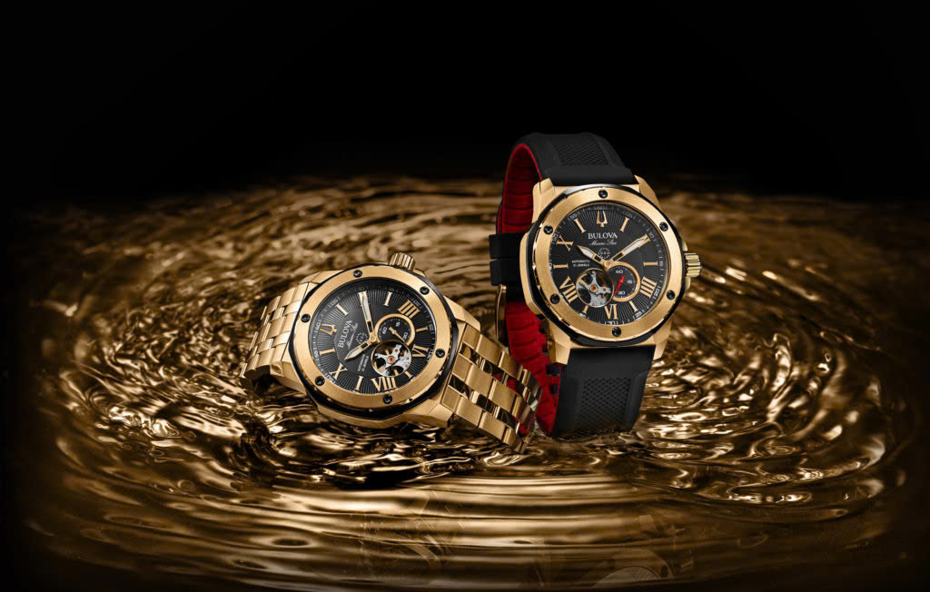 Bulova