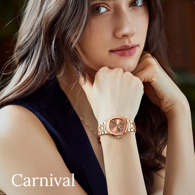 Carnival