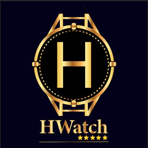 Đồng Hồ Nam THOMAS EARNSHAW Pin