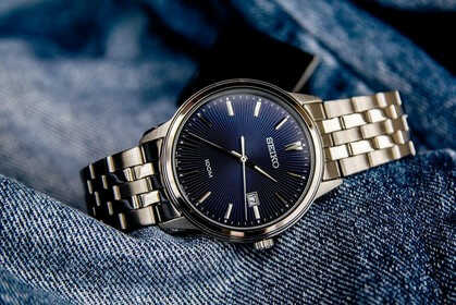 Hwatch