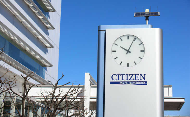 Hwatch
