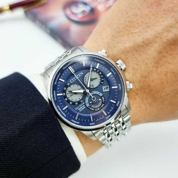 Hwatch