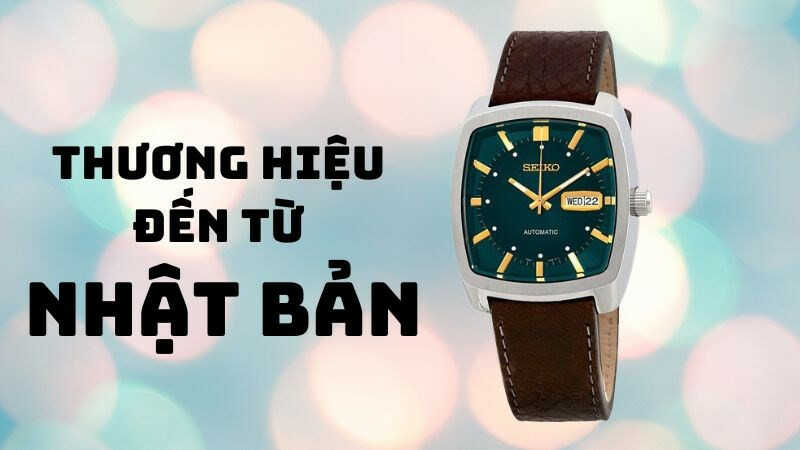 Hwatch