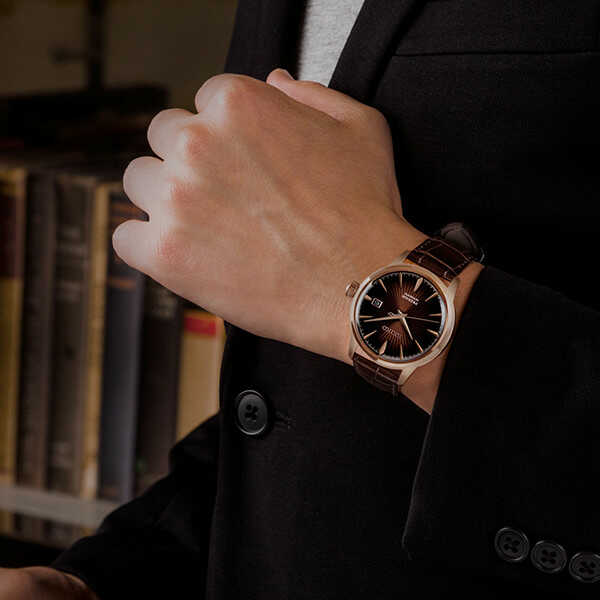 Hwatch