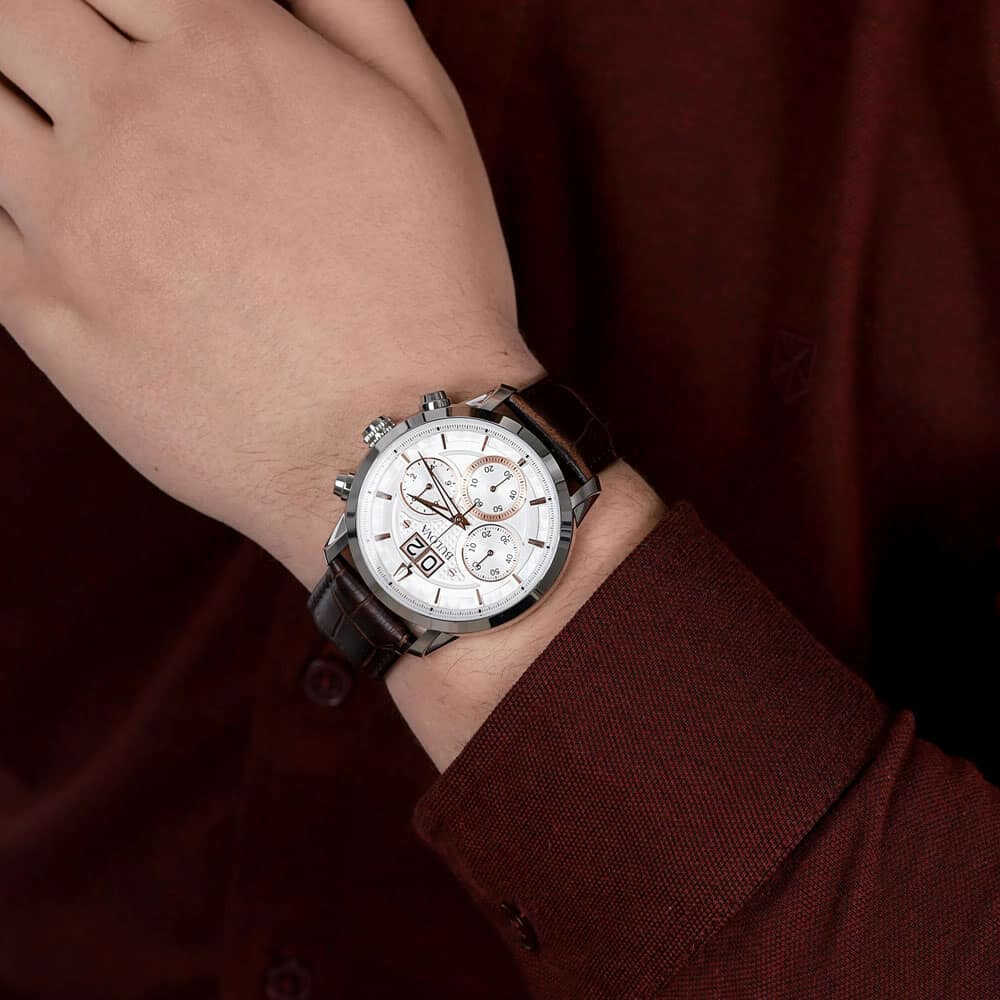 Hwatch