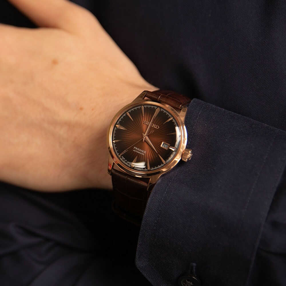 Hwatch