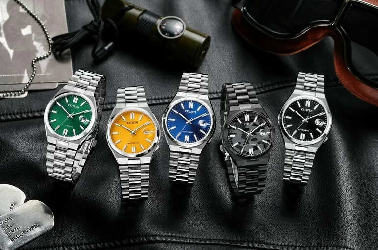 Hwatch