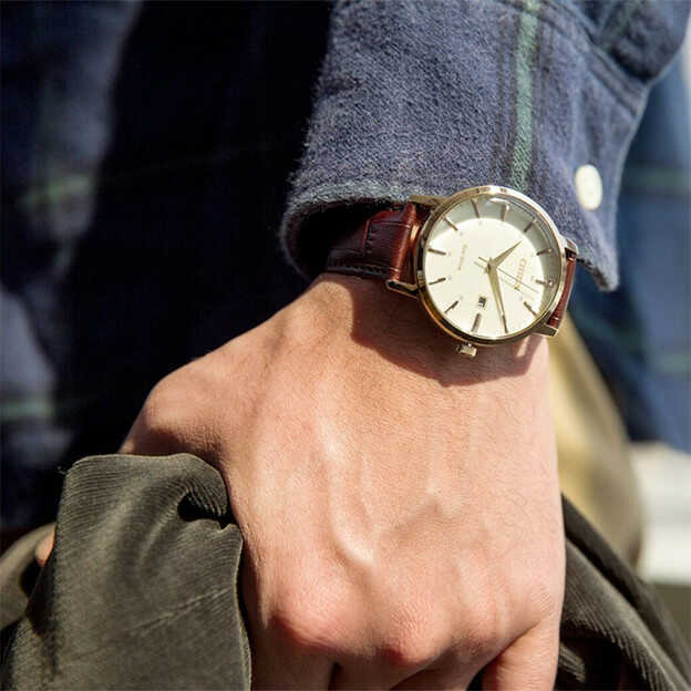 Hwatch