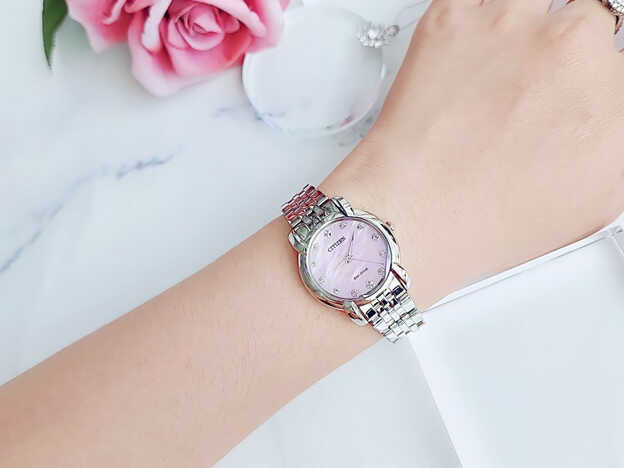 Hwatch
