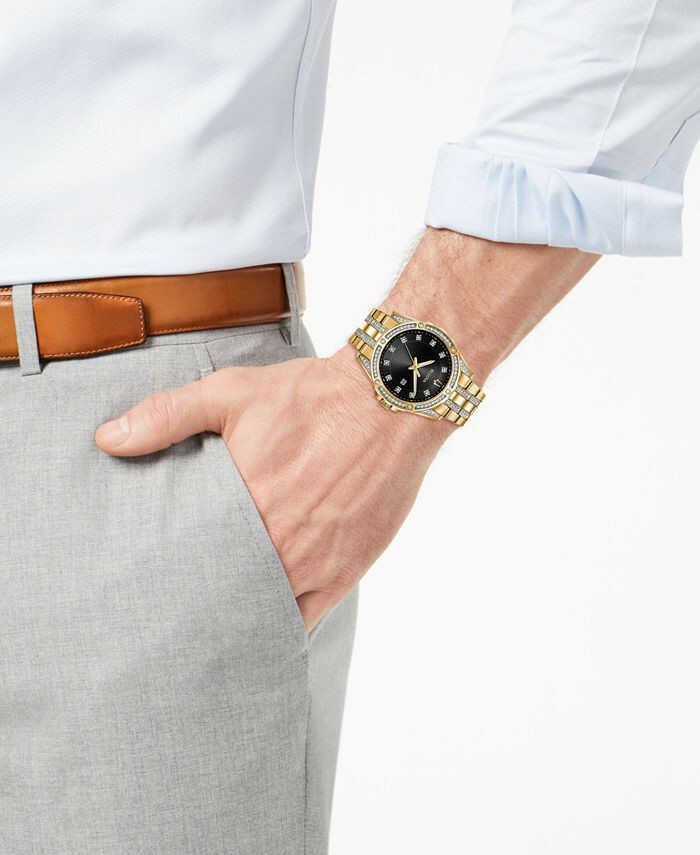 Hwatch