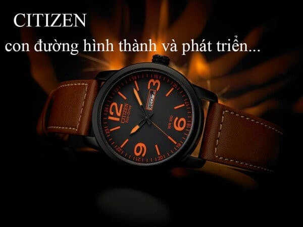 Hwatch