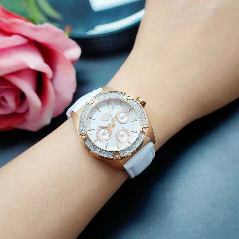 Hwatch