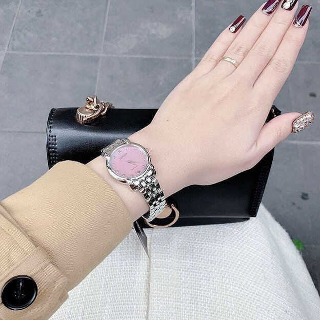 Hwatch