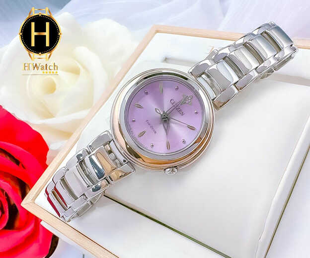 Hwatch