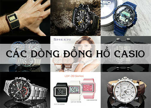 Hwatch