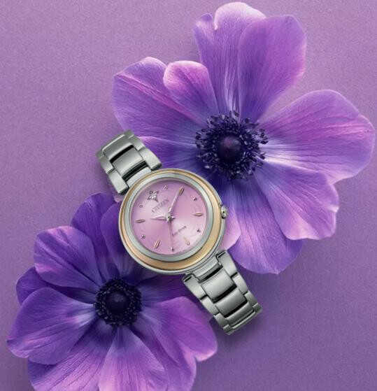 Hwatch