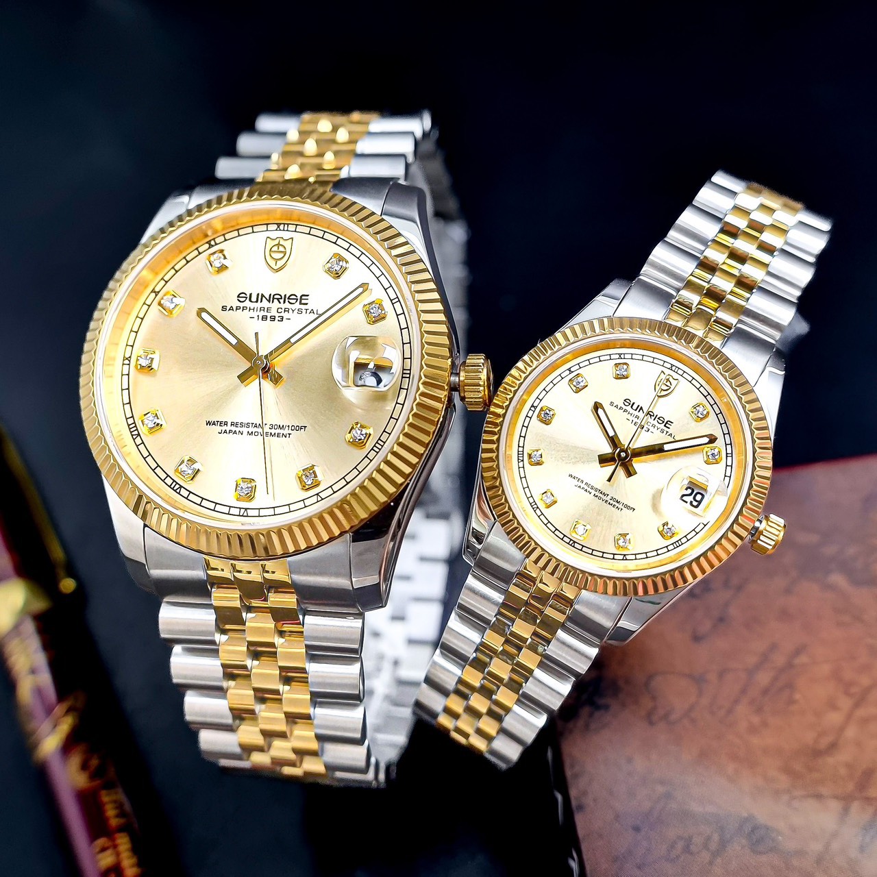 Hwatch
