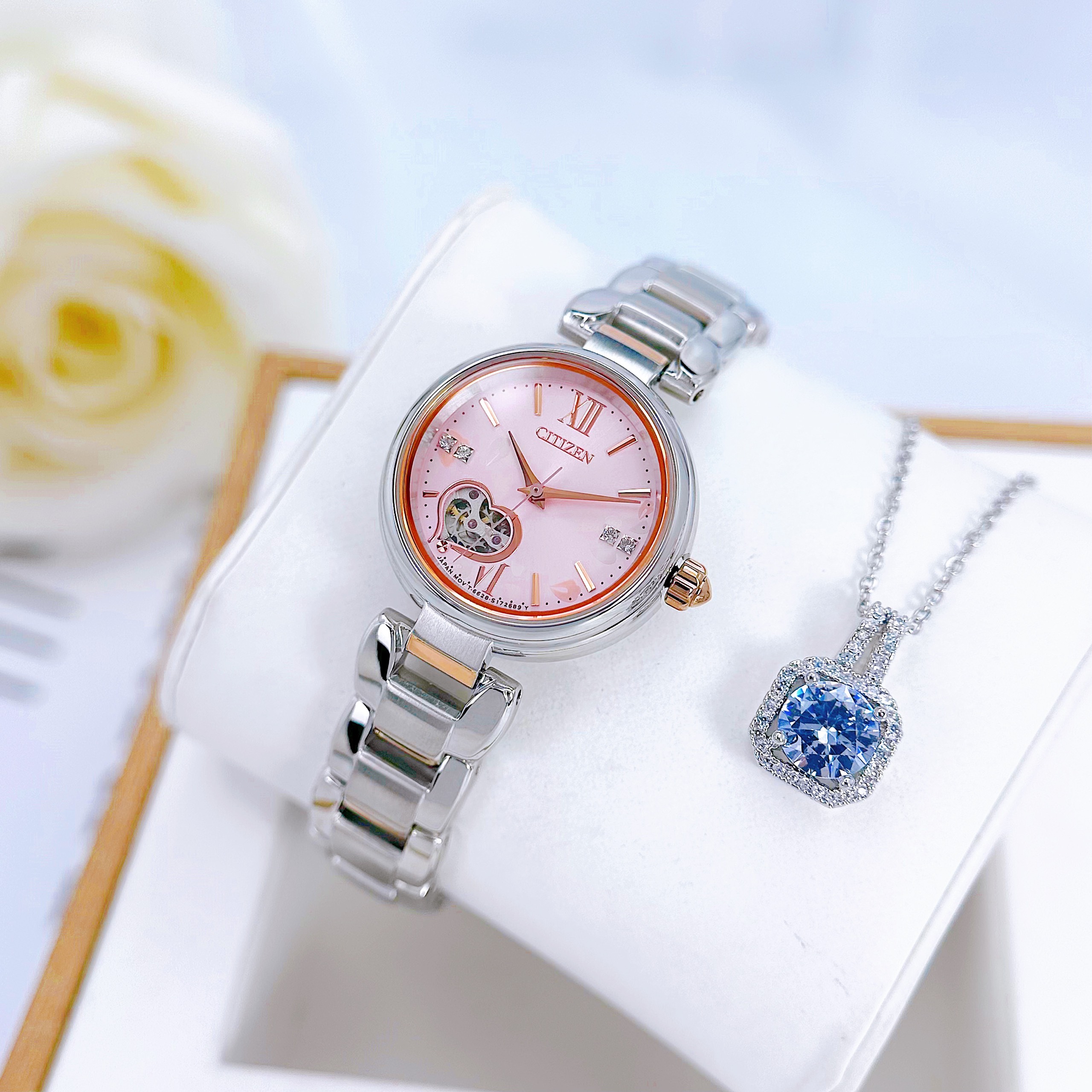 Hwatch