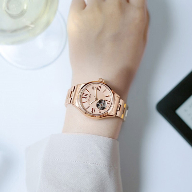 Hwatch