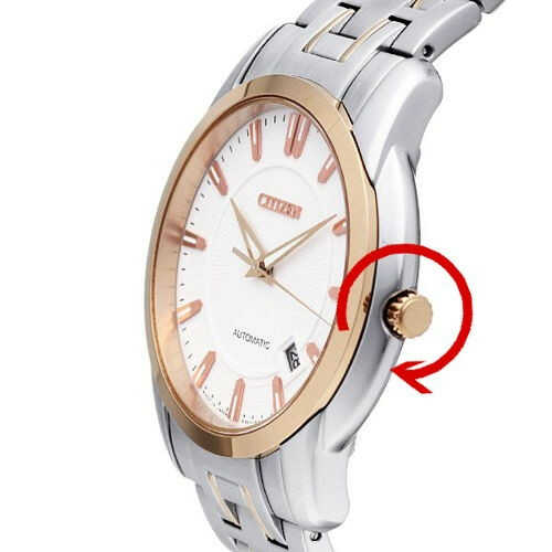 Hwatch