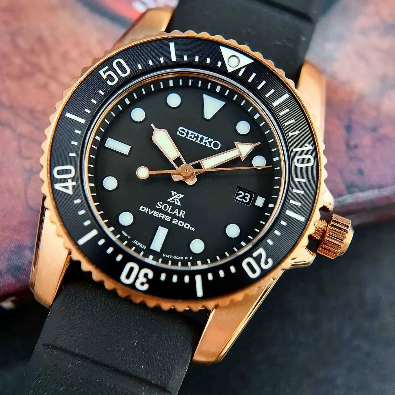 Hwatch
