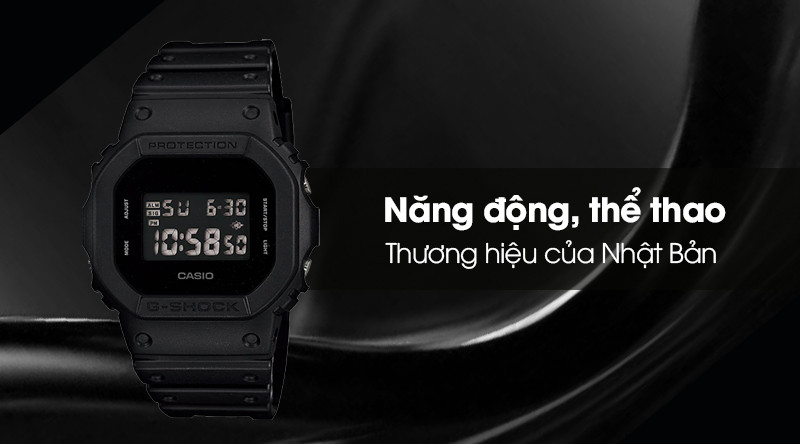 Hwatch