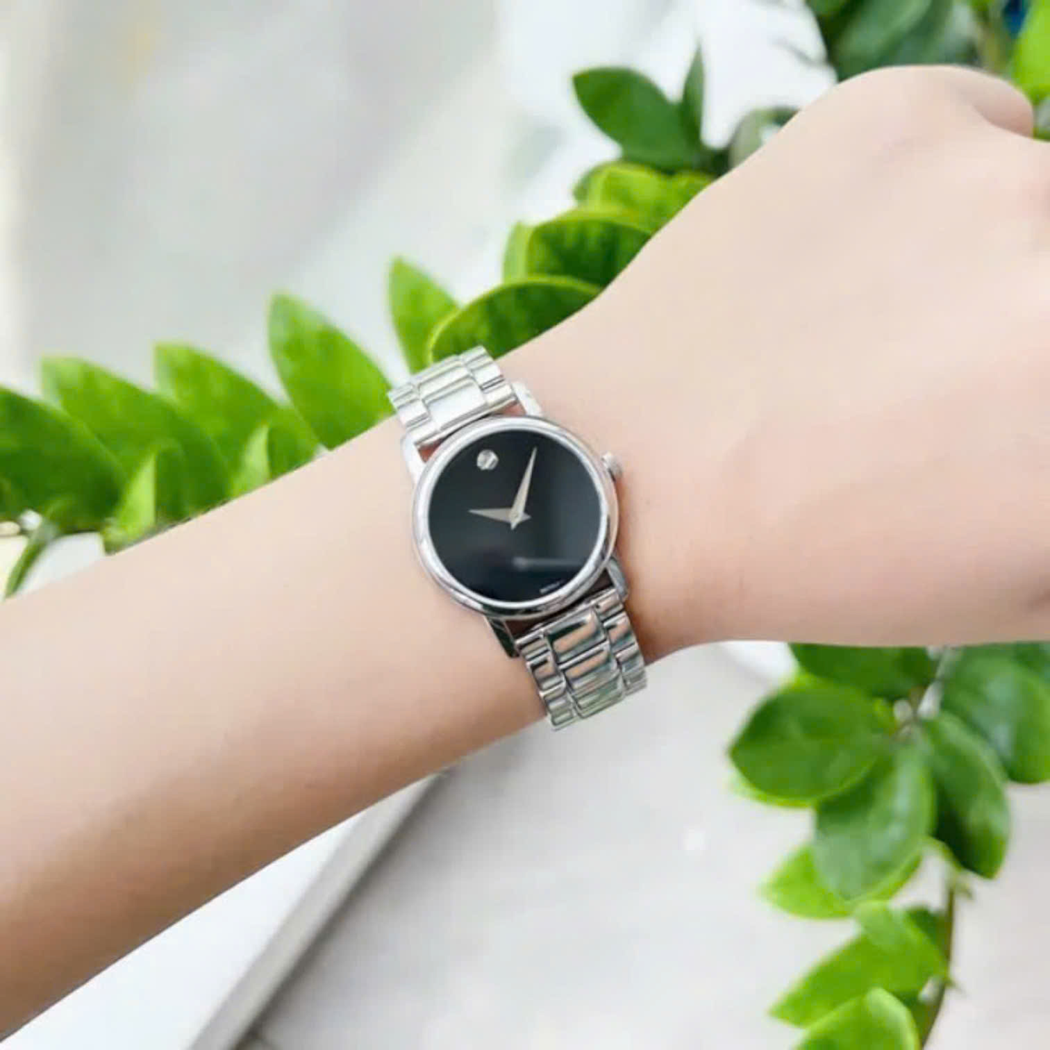 Nhận định nổi tiếng tăm chưa ACB8 - Thật Hay Đúng Như Mong Đợi? Phân Tích Chi Tiết