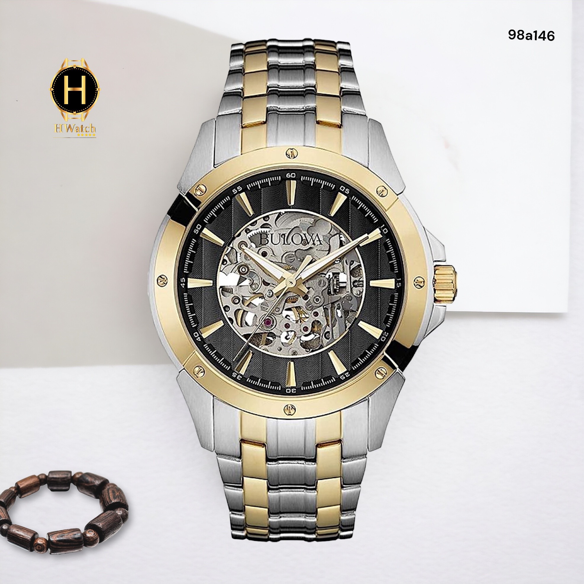 98a146 bulova hotsell