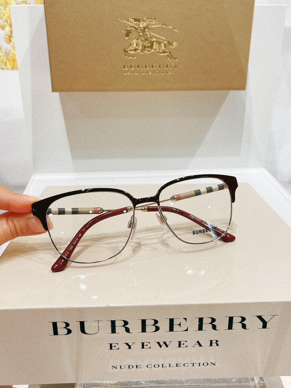 Pure Cashmere Ply Cashmere Jumper Cashmere 4-ply Crew Cable Jumper