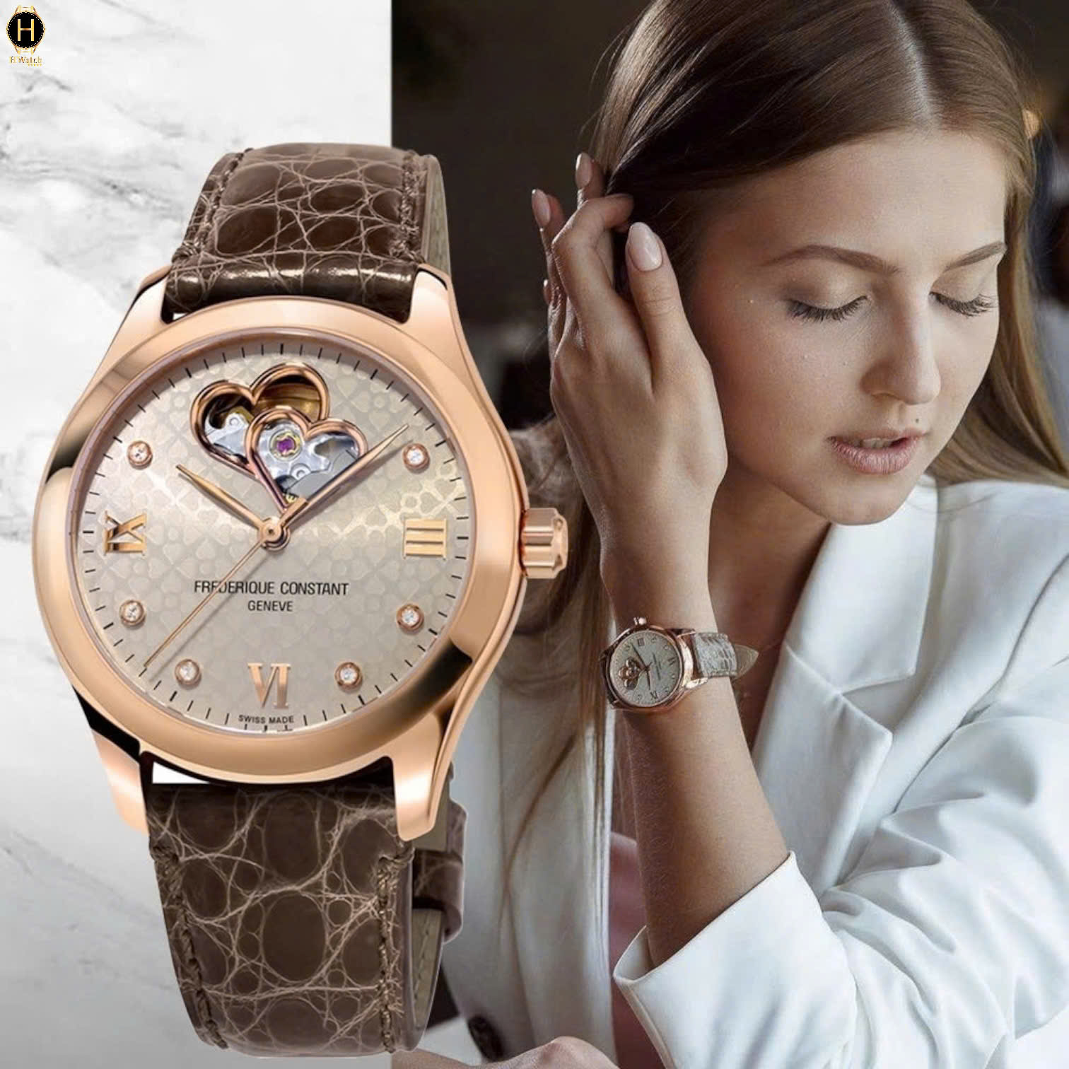 gi88 app – Bí Mật Sân Chơi Đẳng Cấp Cho Quý Ông Thời Thượng