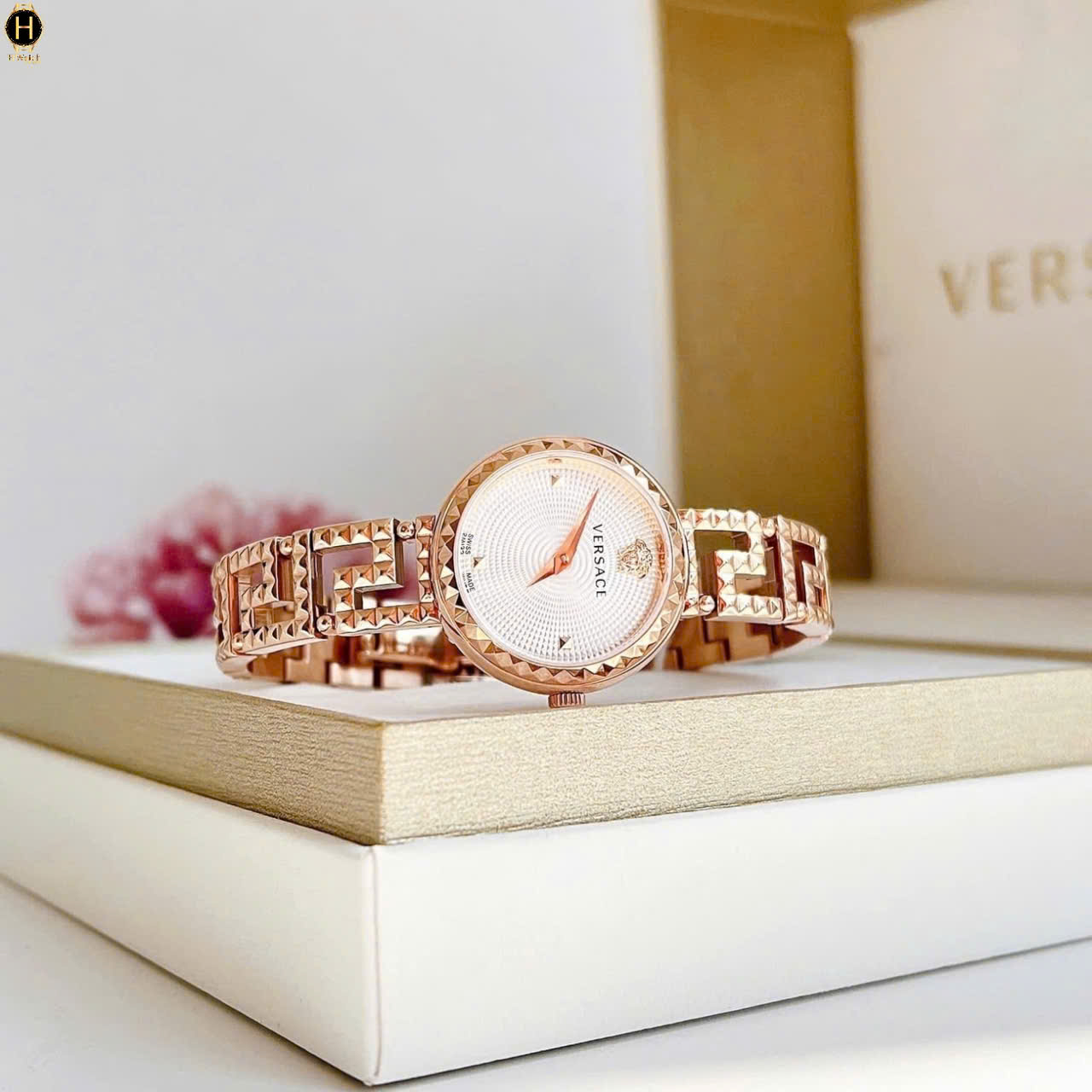 đồng Hồ Reloj Armani Exchange Ax2058 Armani Popular Sales Exchange