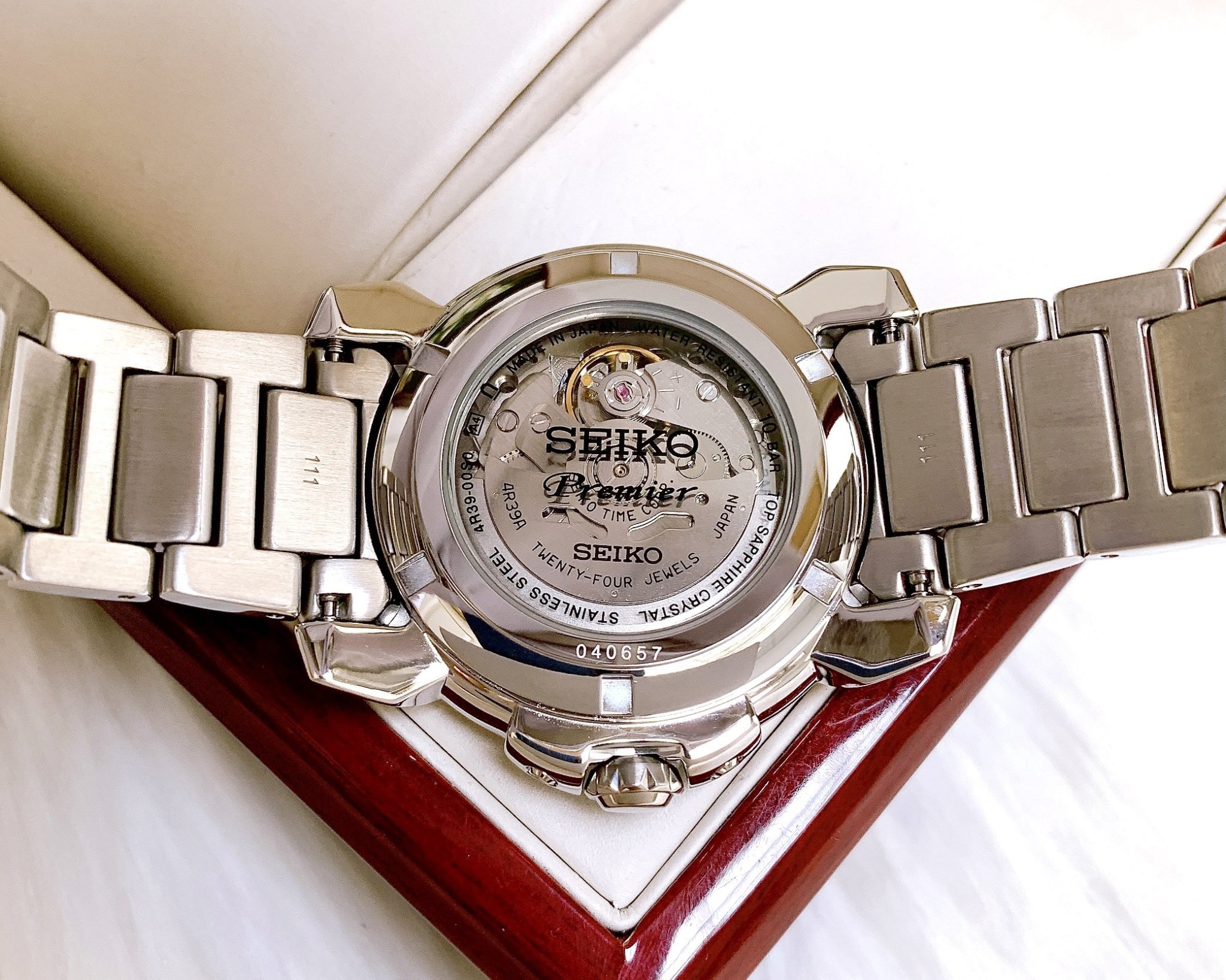 Ssa369j1 seiko hotsell
