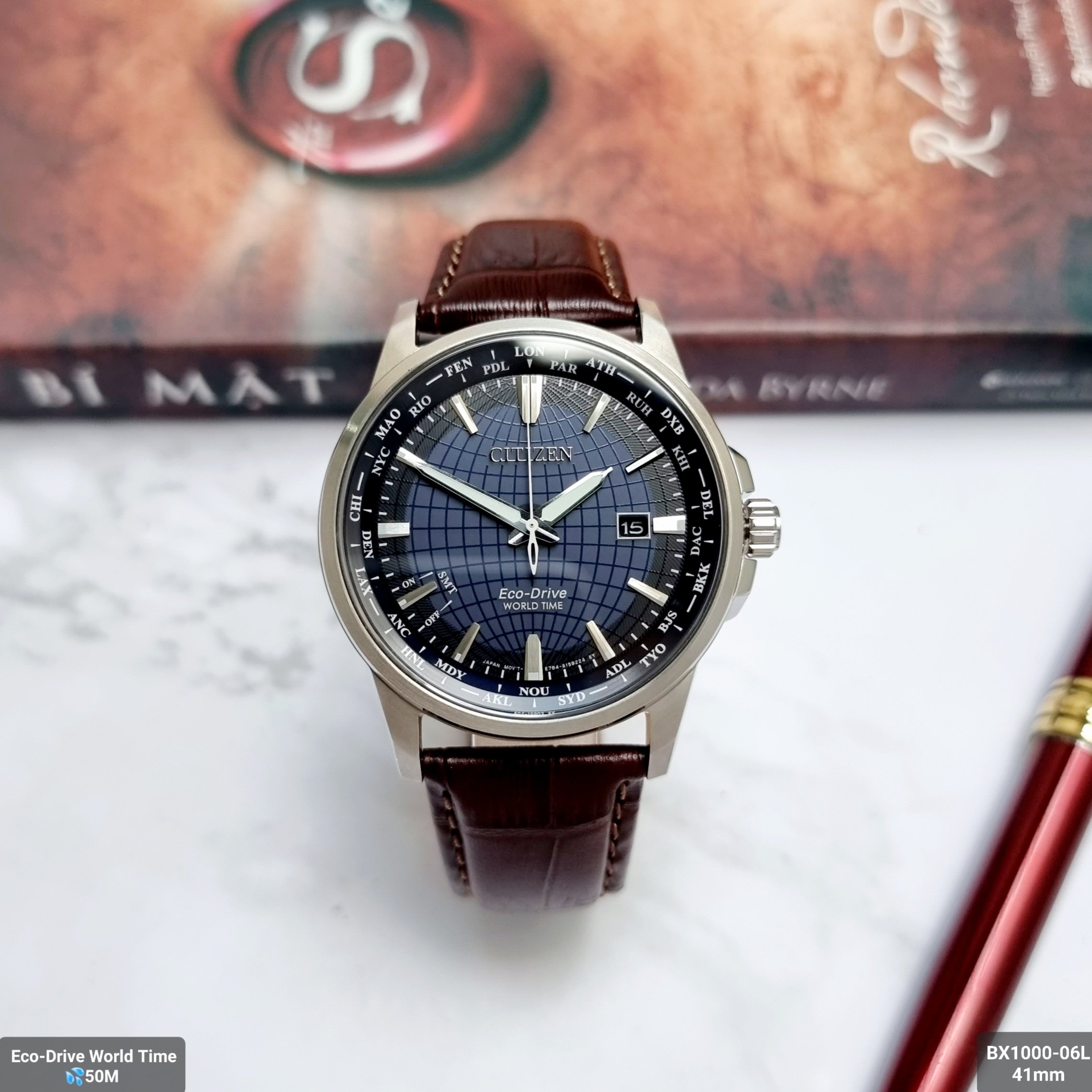 Citizen bx1000 hotsell
