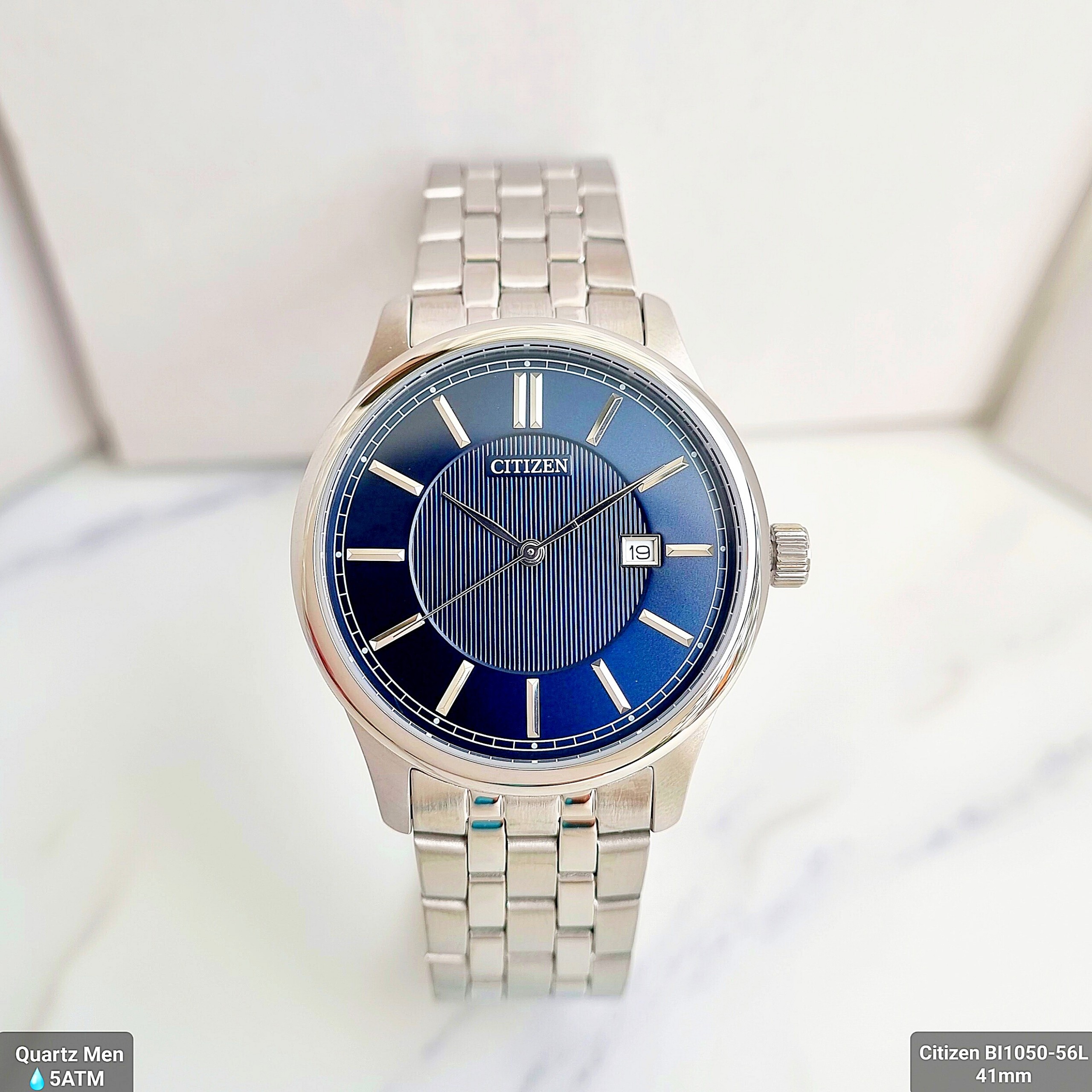Citizen bi1050 top