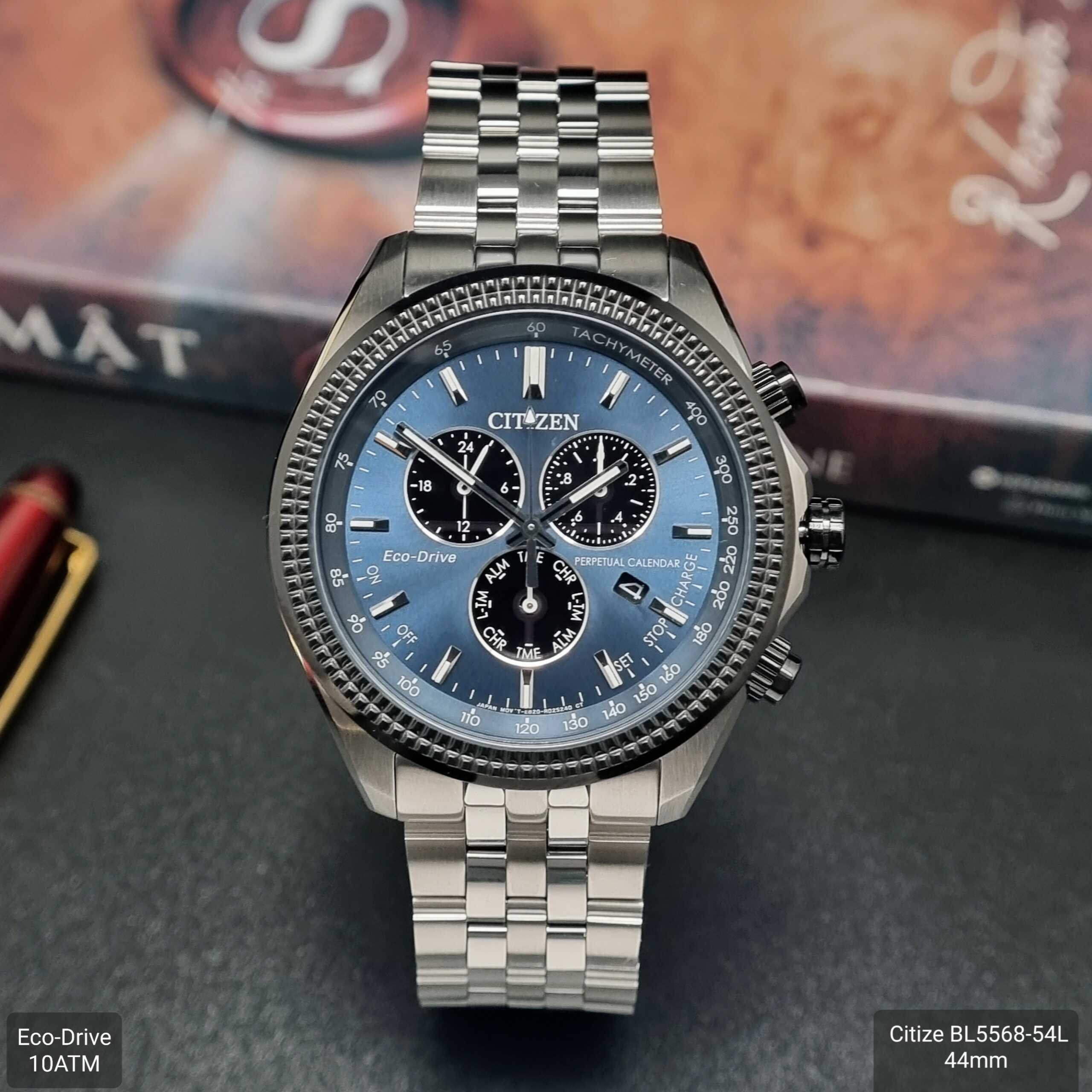 Bl8140 hotsell