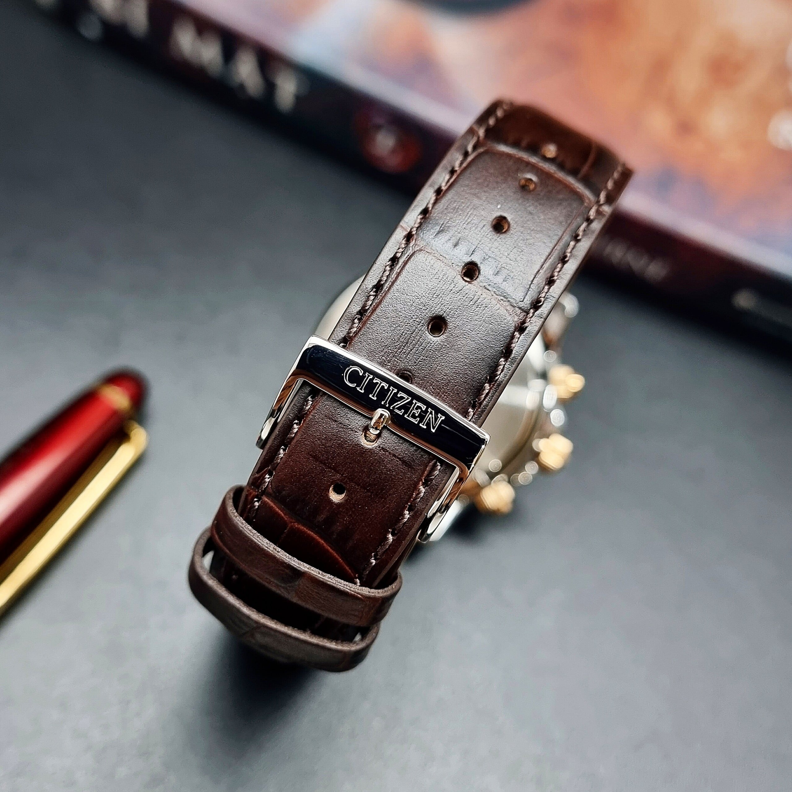 Citizen bl8148 shop
