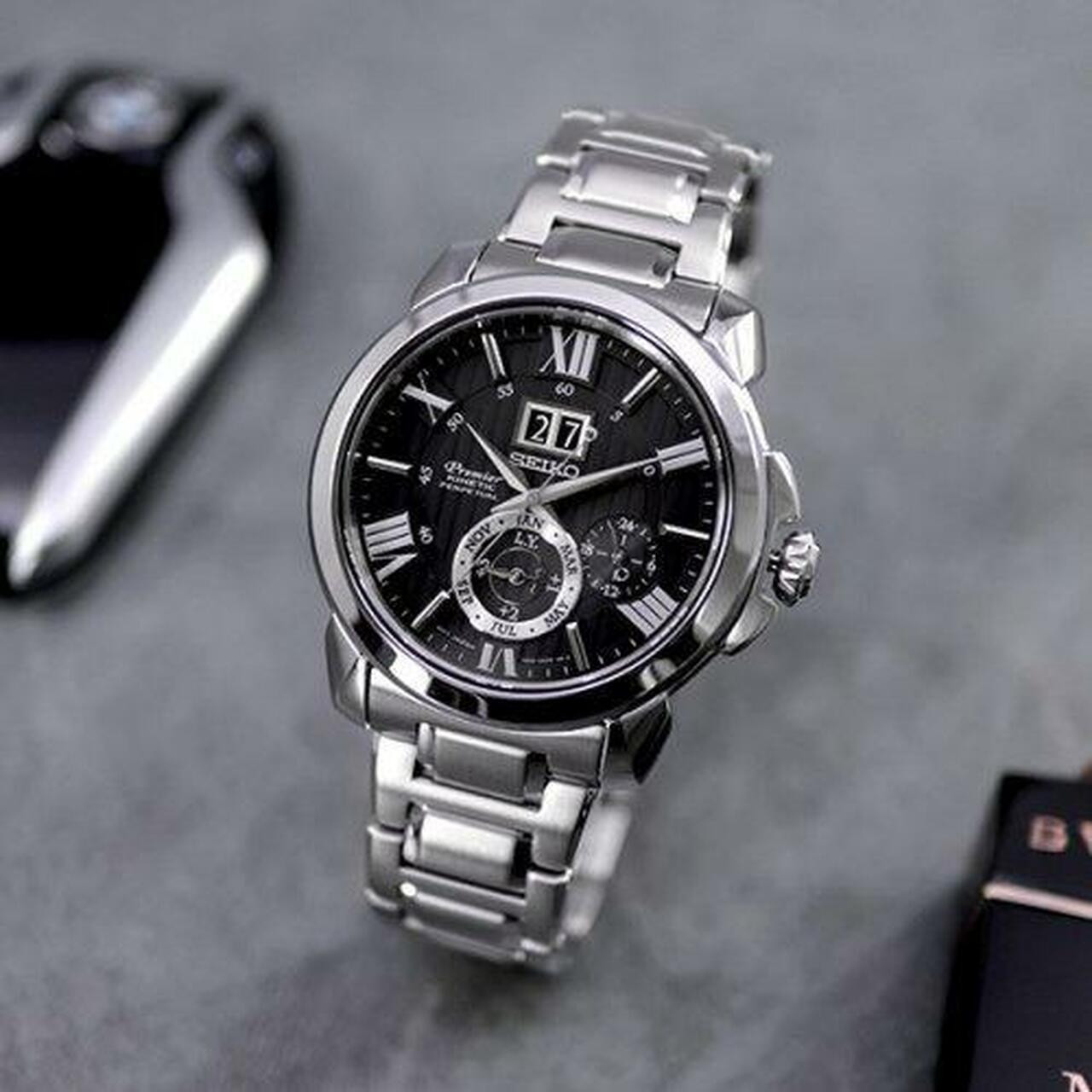 Total 78 Imagen Seiko Perpetual Calendar Kinetic Abzlocal mx total-78-imagen-seiko-perpetual-calendar-kinetic-abzlocal-mx