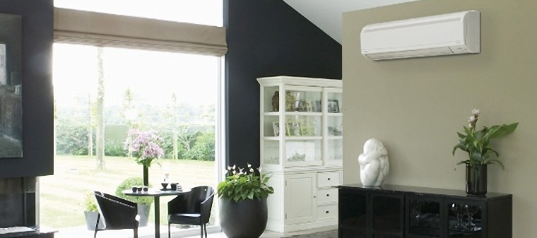 CẨN THẬN KHI DÙNG MÁY LẠNH, ĐIỀU HÒA MÙA NÓNG TRÁNH BỊ CẢM, SỐC NHIỆT.