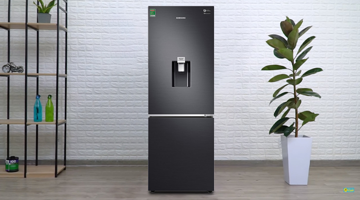 CÁCH SỬ DỤNG TỦ LẠNH SAMSUNG HIỆU QUẢ, AN TOÀN VÀ TIẾT KIỆM ĐIỆN