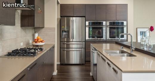CÁCH TIẾT KIỆM ĐIỆN NĂNG TIÊU THỤ TỪ TỦ LẠNH