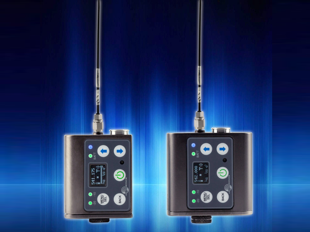 lectrosonics-gioi-thieu-bo-phat-bodypack-pin-don-dbsm-va-pin-kep-dbsmd