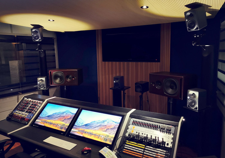 he-thong-man-hinh-neumann-9-1-tai-sae-zurich