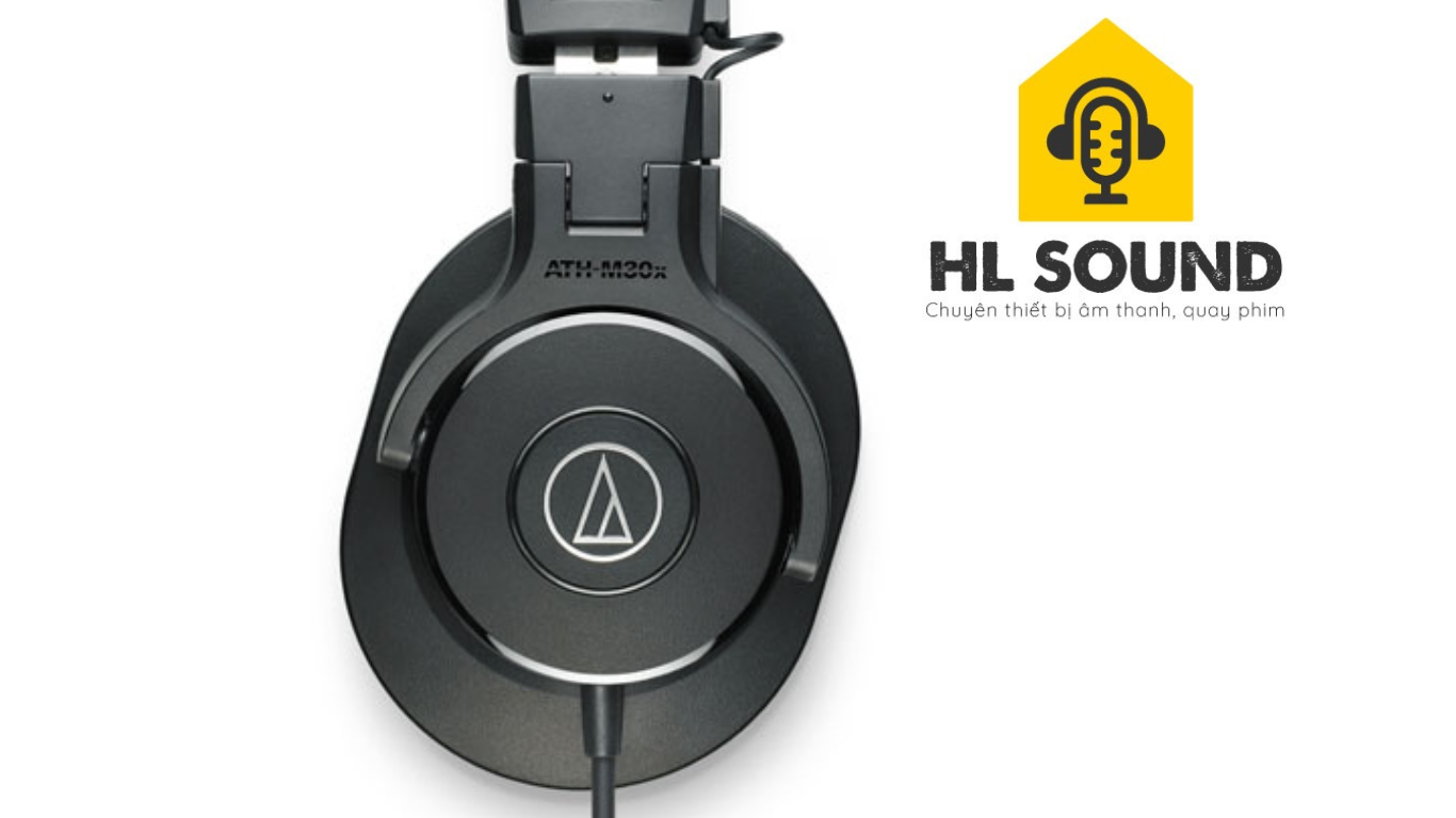 tai-nghe-audio-technica-ath-m30x