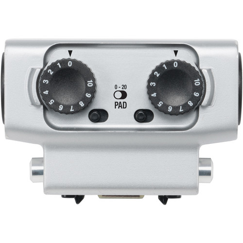 zoom-exh-6-dual-xlr-trs