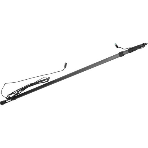 k-tek-k-251ft-5-section