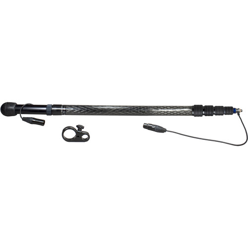 ambient-recording-qxs-565