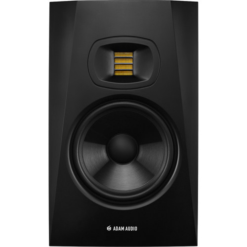 adam-audio-t7v